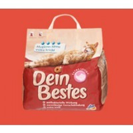 Dm-dein-bestes-klumpstreu