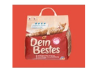 Dm-dein-bestes-klumpstreu