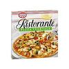 Dr-oetker-ristorante-vegetale