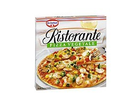 Dr-oetker-ristorante-vegetale