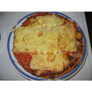 Fertige-pizza