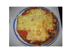 Fertige-pizza