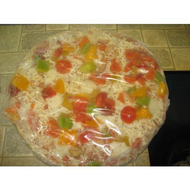 Gefrorene-pizza