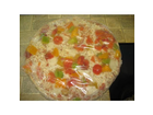 Gefrorene-pizza