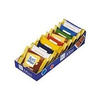 Ritter-sport-mini