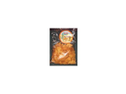 Chips-und-tuete