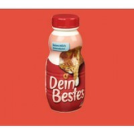 Dm-dein-bestes-katzenmilch