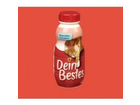 Dm-dein-bestes-katzenmilch