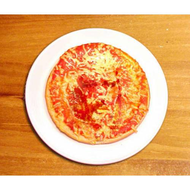 Sieht-selbst-auf-meinem-foto-noch-besser-aus-als-in-natura-die-pizza-von-plus