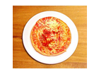 Sieht-selbst-auf-meinem-foto-noch-besser-aus-als-in-natura-die-pizza-von-plus