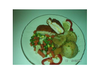 Einfach-lecker