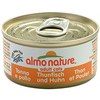 Almo-nature-adult-cats-thunfisch-und-huhn