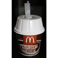 Mc-donald-s-mcflurry