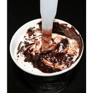 Erfahrungen Mit Speisen Getranke Mcdonald S Mcflurry Magnum 30 Meinungen Auf Yopi De Seite 3