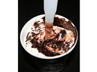 Mcflurry-magnum-brownie