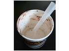 Mcflurry-magnum-brownie