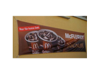 Mcflurry-magnum-brownie