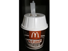 Mcflurry-magnum-brownie