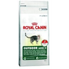 Royal-canin-outdoor-mature-28-400-g