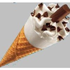 Langnese-cornetto-whippy