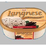 Langnese-cremissimo-stracciatella