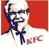 Kfc-kentucky-fried-chicken-restaurant