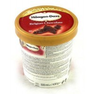 Haeagen-dazs-belgian-chocolate