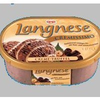 Langnese-cremissimo-creme-trueffel