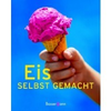 Eis-selbst-gemacht