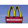 Mc-donald-s-restaurant