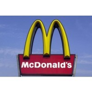 Mc-donald-s-restaurant