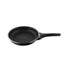 Fissler-pfanne-elegance-24cm