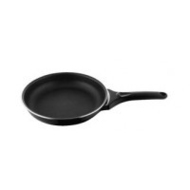 Fissler-pfanne-elegance-24cm