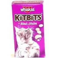 Whiskas-kitbits-rind-huhn