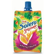 Langnese-solero-smoover