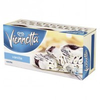 Langnese-viennetta-vanille