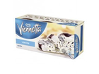 Langnese-viennetta-vanille