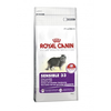 Royal-canin-sensible-33-400g