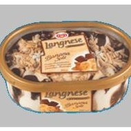 Langnese-cremissimo-banana-split