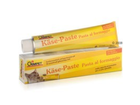 Gimborn-gimpet-kaese-paste