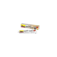 Die-tube-plus-verpackung