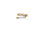 Die-tube-plus-verpackung