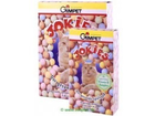 Gimpet-jokies
