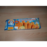 Verpackung-vorderseite