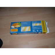 Verpackung-rueckseite