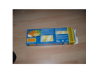 Verpackung-rueckseite