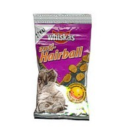 Whiskas-anti-hairball