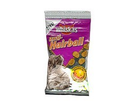 Whiskas-anti-hairball