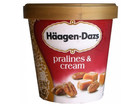Haeagen-dazs-pralines-cream
