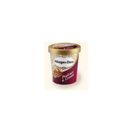 Haeagen-dazs-pralines-cream
